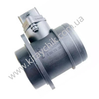 Датчик масової витрати повітря MG 550/6