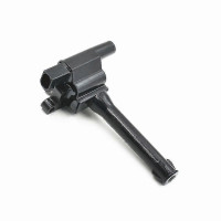 Котушка запалювання MG550/MG6 Турбо