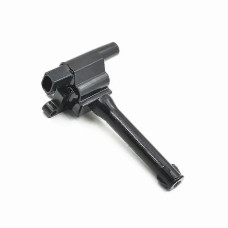 Котушка запалювання MG550/MG6 Турбо