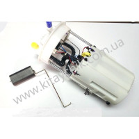 Насос топливный MG 550/6