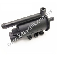 Продувний клапан MG 550/6