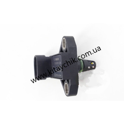 Датчик давления впускного коллектора MG 550/6