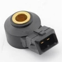 Датчик детонации двигателя MG350/MG5/MG3/MG550/MG6