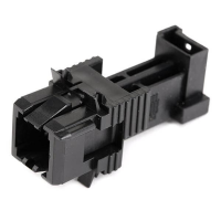 Датчик включения стоп-сигнала MG550/MG6