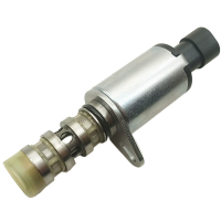 Масляний клапан механізму VCT MG550/MG6 Атмо