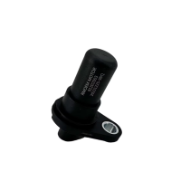 Датчик коленвала MG550/MG6