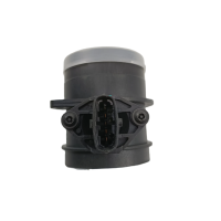 Датчик масової витрати повітря MG550/MG6 Турбо