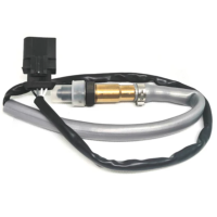 Лямбда зонд (датчик кисню) передній/задній MG550/MG6 RMOEM