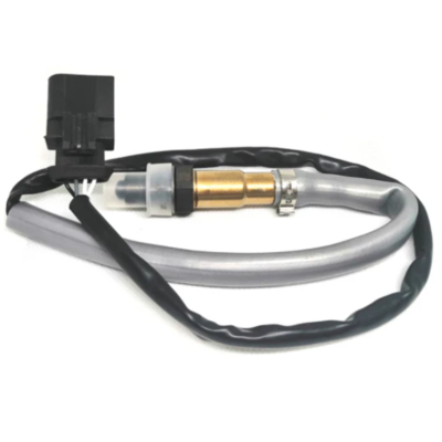 Лямбда зонд (датчик кислорода) передний/задний MG550/MG6 RMOEM