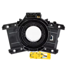 Шлейф підрульовий MG 550/6