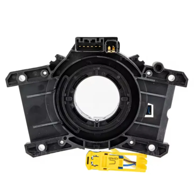 Шлейф підрульовий MG 550/6 Шлейф підрульовий MG 550/6