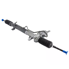 Рульова рейка MG550/MG6