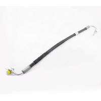 Трубка ГУР високого тиску MG550/MG6