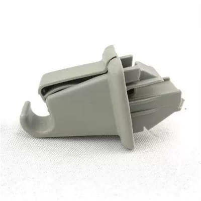 Кліпса сонцезахисного козирка MG550/MG6 SAIC