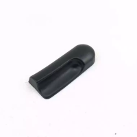Ручка капота MG550/MG6 SAIC