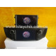 Штатная магнитола с DVD/GPS для MG 550/MG6