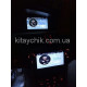 Штатная магнитола с DVD/GPS для MG 550/MG6