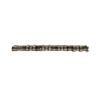 Розподільний випуск MG550/MG6 Атмо