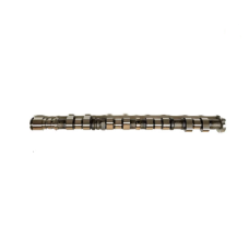 Розподільний випуск MG550/MG6 Атмо