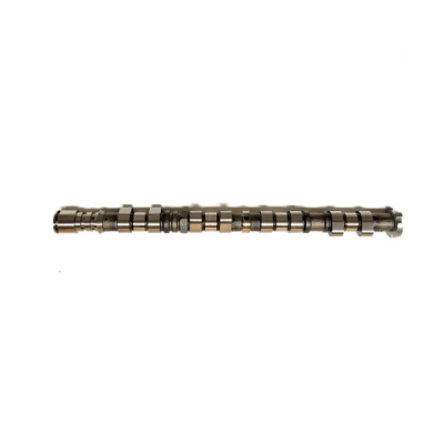 Розподільний випуск MG550/MG6 Атмо