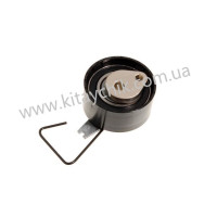 Ролик натяжной ГРМ MG 550/6