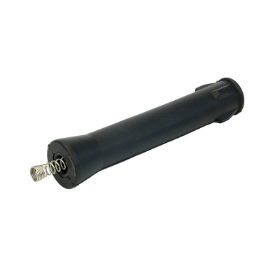 Наконечник катушки зажигания MG 550/6 1.8