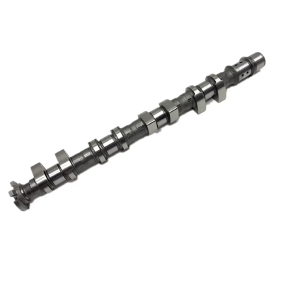 Распредвал впуск/выпуск MG550/MG6 Турбо