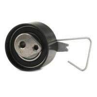Ролик натяжний ГРМ MG 550/6 DAYCO