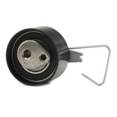 Ролик натяжной ГРМ MG 550/6 DAYCO