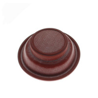 Байпас клапан турбіни MG550/MG6