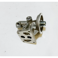 Приймач масляного фільтра MG550/MG6 1.8Т