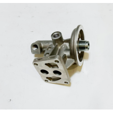 Приймач масляного фільтра MG550/MG6 1.8Т
