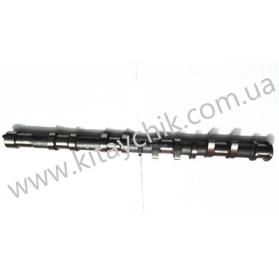 Распредвал выпускной MG 550/6 1.8