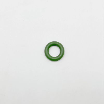 Кільце паливної форсунки MG550/MG6 Турбо нижнє зелене SAIC