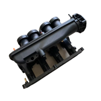 Впускной коллектор MG550/MG6 Турбо