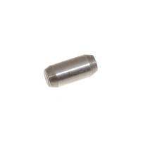 Направляюча головка блоку MG550/MG6 SAIC