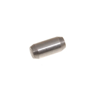 Направляюча головка блоку MG550/MG6 SAIC