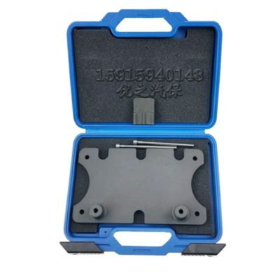 Инструмент для замены ГРМ MG550/MG6