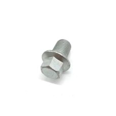 Пробка маслосливного отверстия MG550/MG6 SAIC
