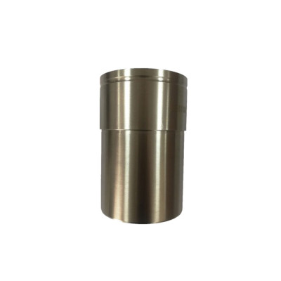 Гильза цилиндра MG550/MG6