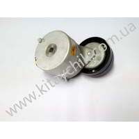 Натяжитель ремня кондиционера MG 550/6