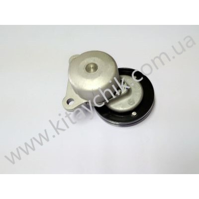 Натяжитель ременя ГУР MG 550/6