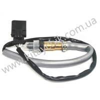 Датчик кислорода передний MG 550/6