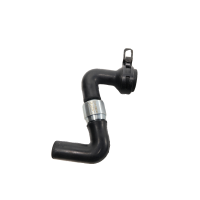 Трубка сапуна MG550/MG6 SAIC