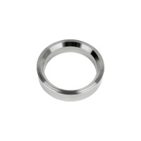 Седло клапана выпуск MG550/MG6 Турбо