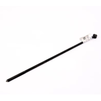 Болт ГБЦ MG550/MG6 SAIC Болт ГБЦ MG550/MG6 SAIC