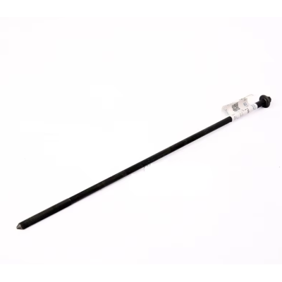 Болт ГБЦ MG550/MG6 SAIC Болт ГБЦ MG550/MG6 SAIC