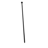 Болт ГБЦ MG550/MG6 Болт ГБЦ MG550/MG6