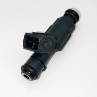Форсунка паливна MG550/MG6 Атмо Ліцензія
