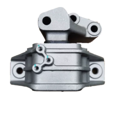 Подушка двигателя правая MG550/MG6